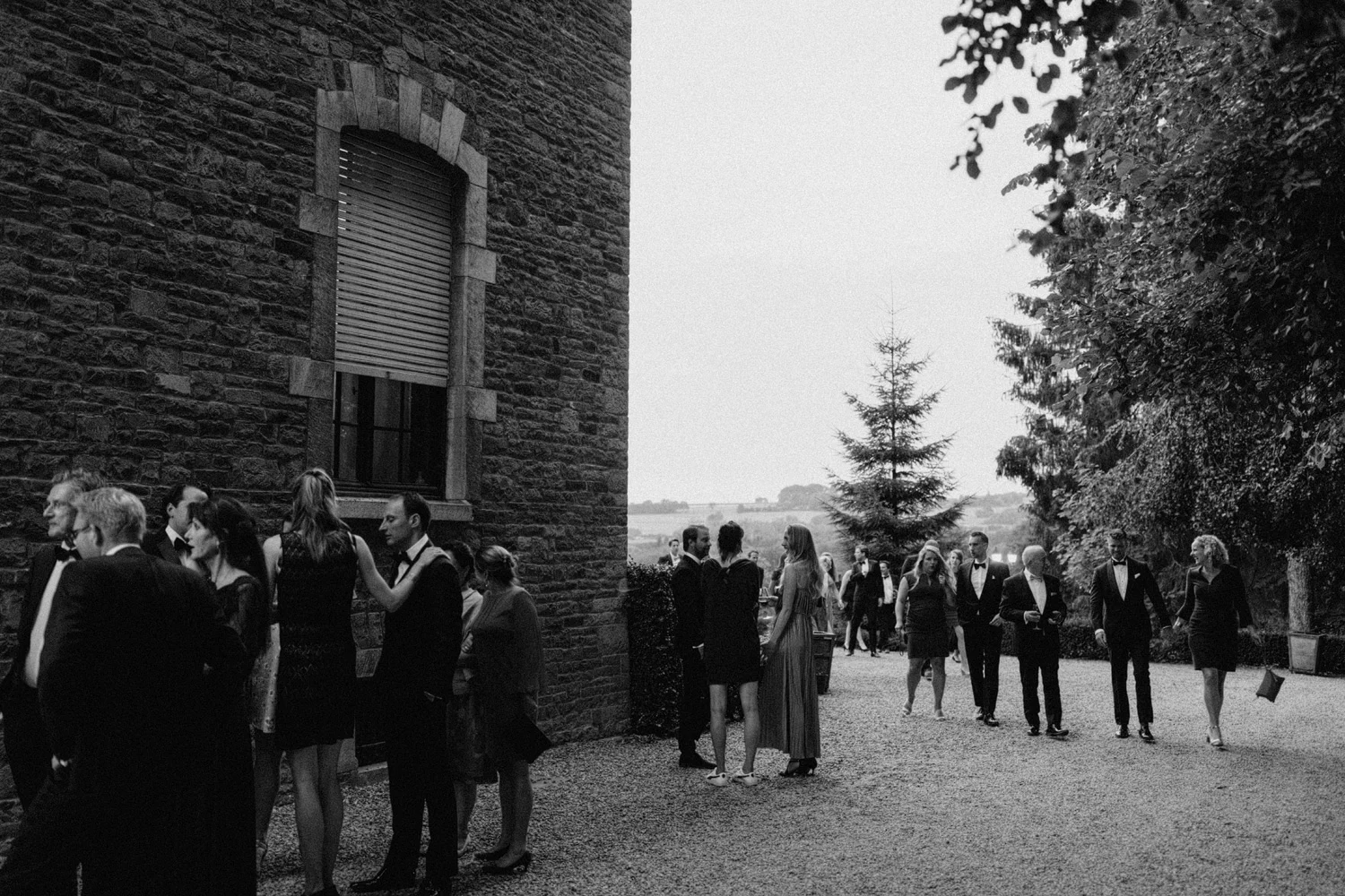 538-sjoerdbooijphotography-wedding-daphne-youri.jpg