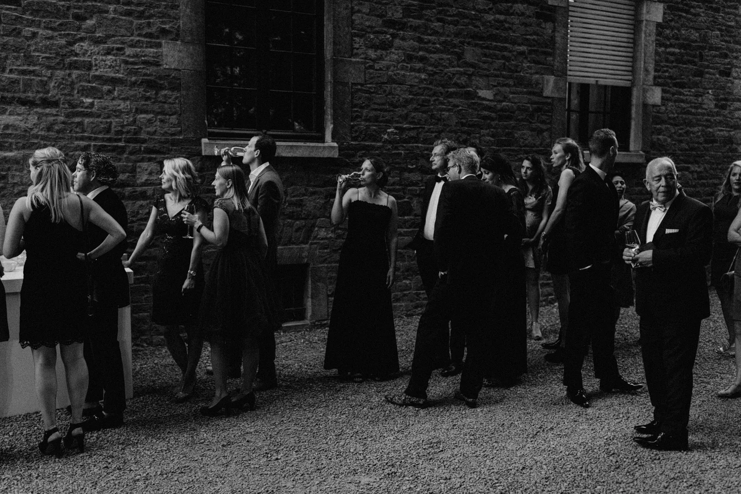 539-sjoerdbooijphotography-wedding-daphne-youri.jpg