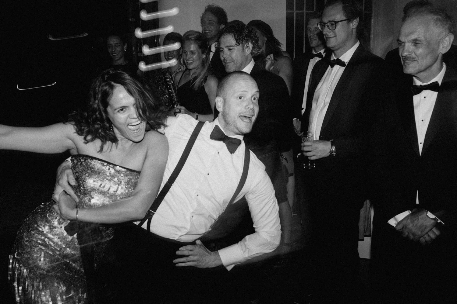 571-sjoerdbooijphotography-wedding-daphne-youri.jpg