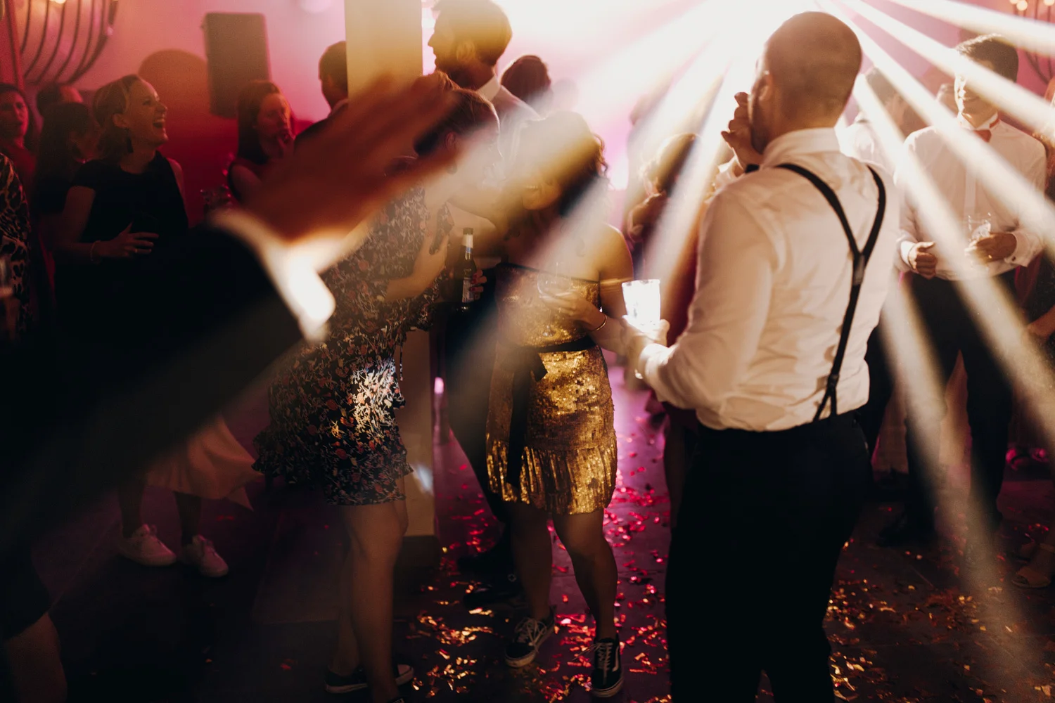 615-sjoerdbooijphotography-wedding-daphne-youri.jpg