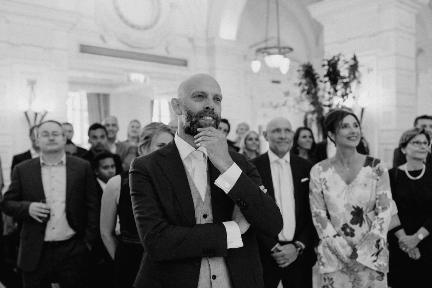 189-sjoerdbooijphotography-wedding-dave-martina.jpg