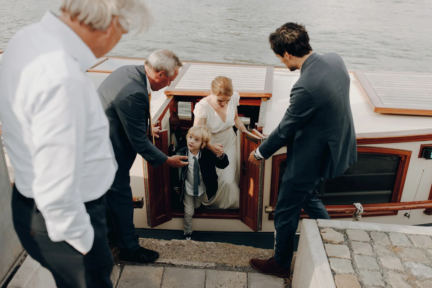327-sjoerdbooijphotography-wedding-dave-martina.jpg