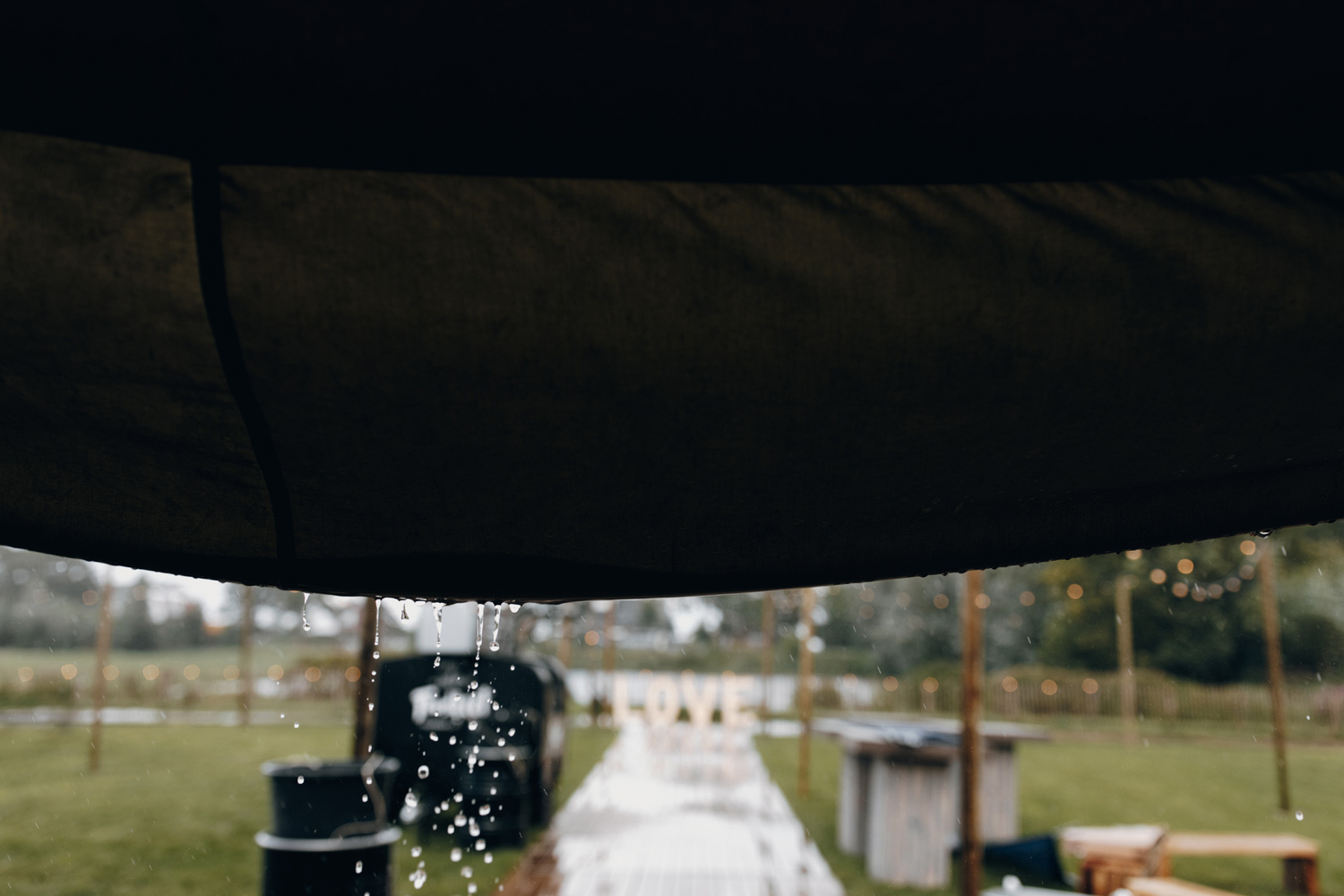 506-sjoerdbooijphotography-wedding-dave-martina.jpg