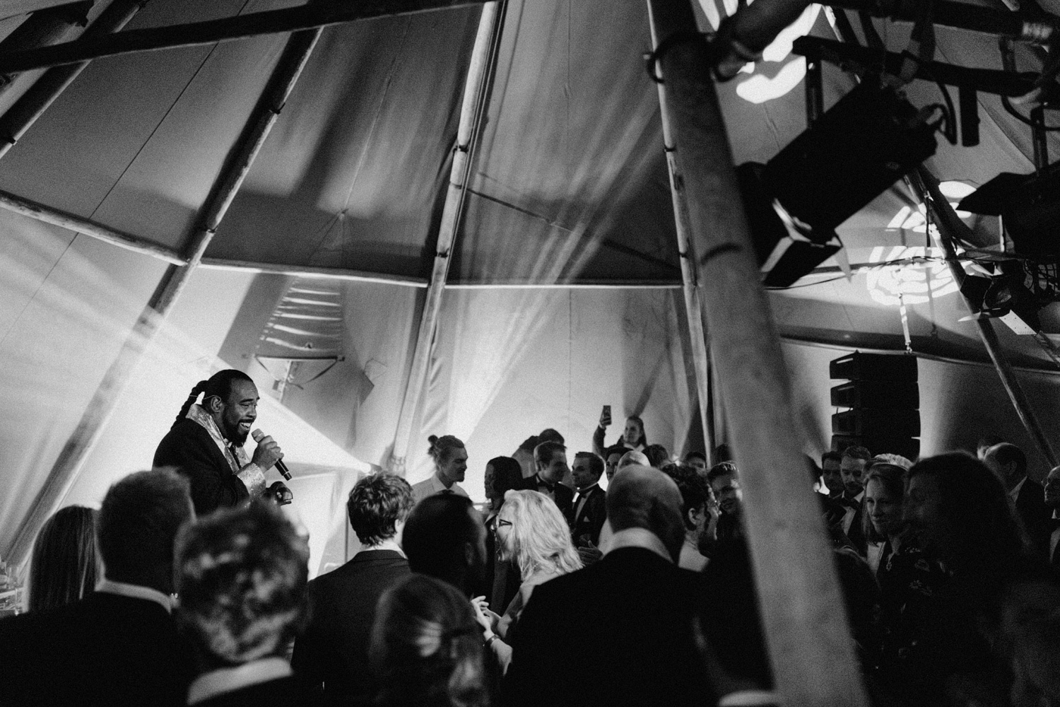 885-sjoerdbooijphotography-wedding-dave-martina.jpg
