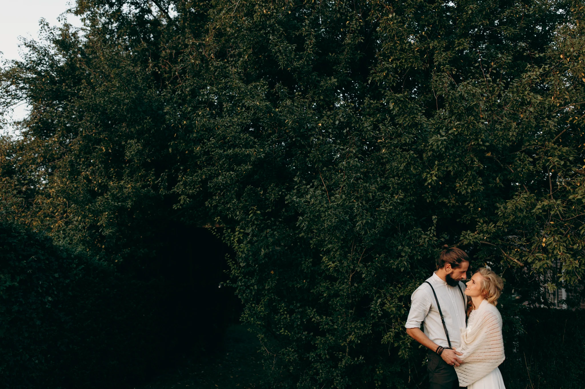 596-sjoerdbooijphotography-wedding-jochem-renske.jpg