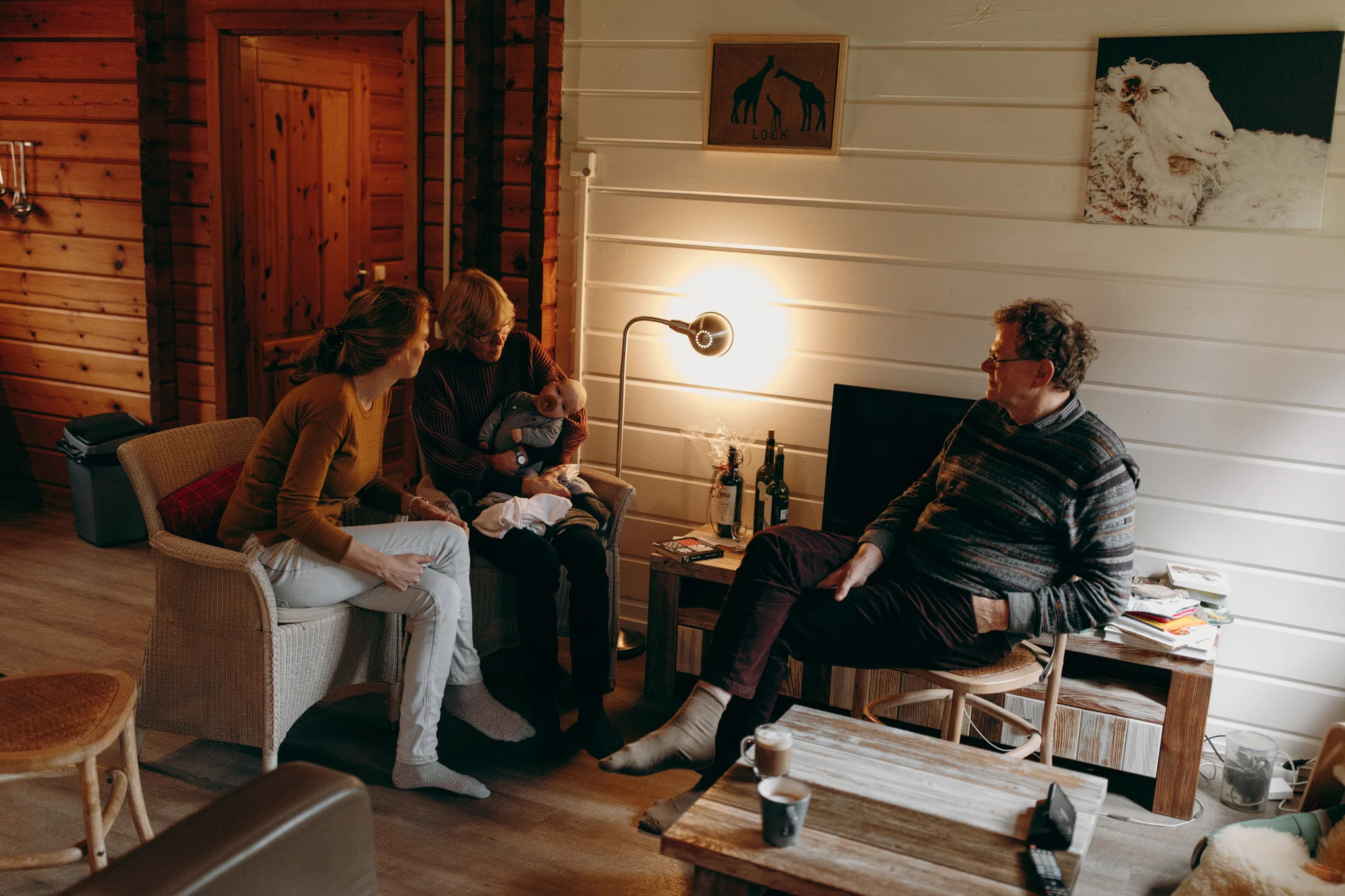 012-sjoerdbooijphotography-family-maarten-marlies.jpg