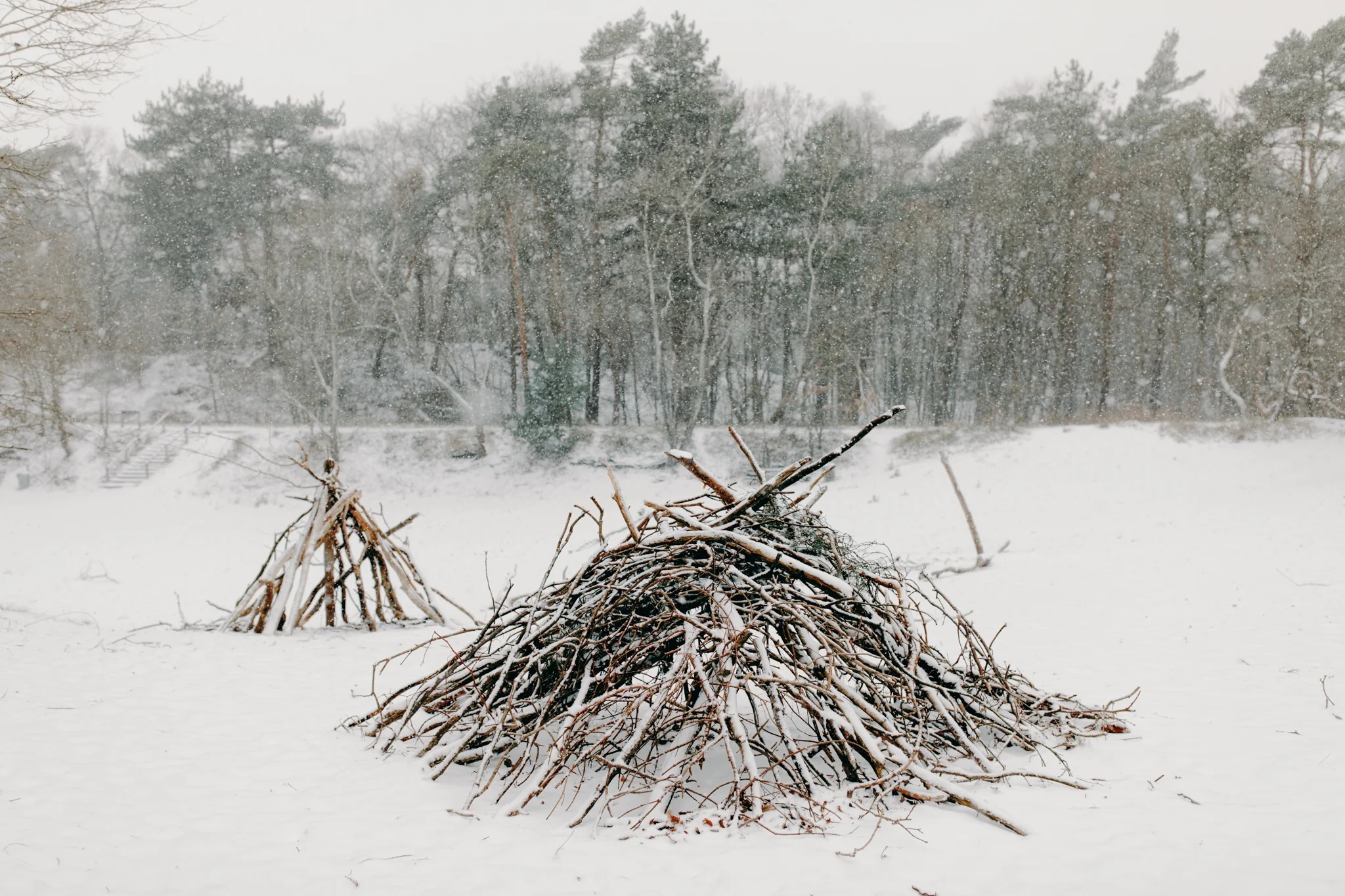 015-winter-sneeuw-oosterplas-bloemendaal.jpg