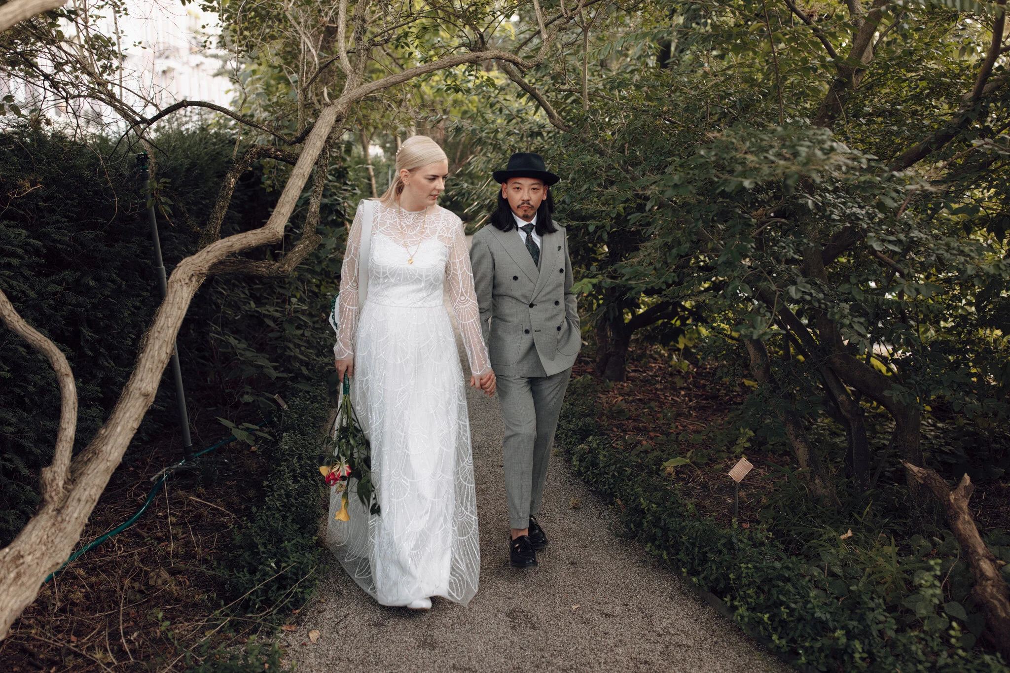 005-sjoerdbooijphotography-hortus-botanicus-wedding-amsterdam.jpg