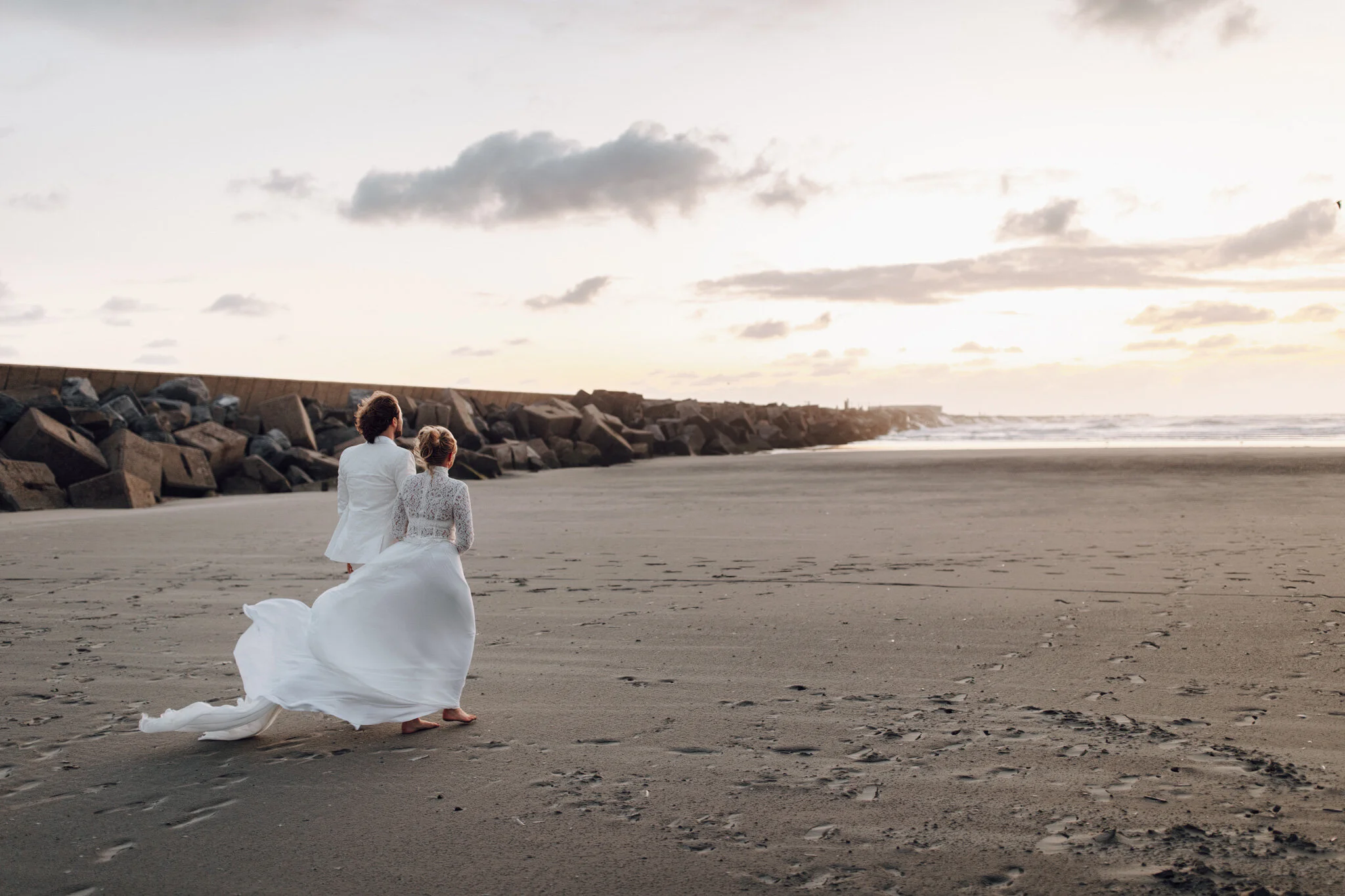 017-sjoerdbooijphotography-bruiloft-aloha-wijk-aan-zee.jpg