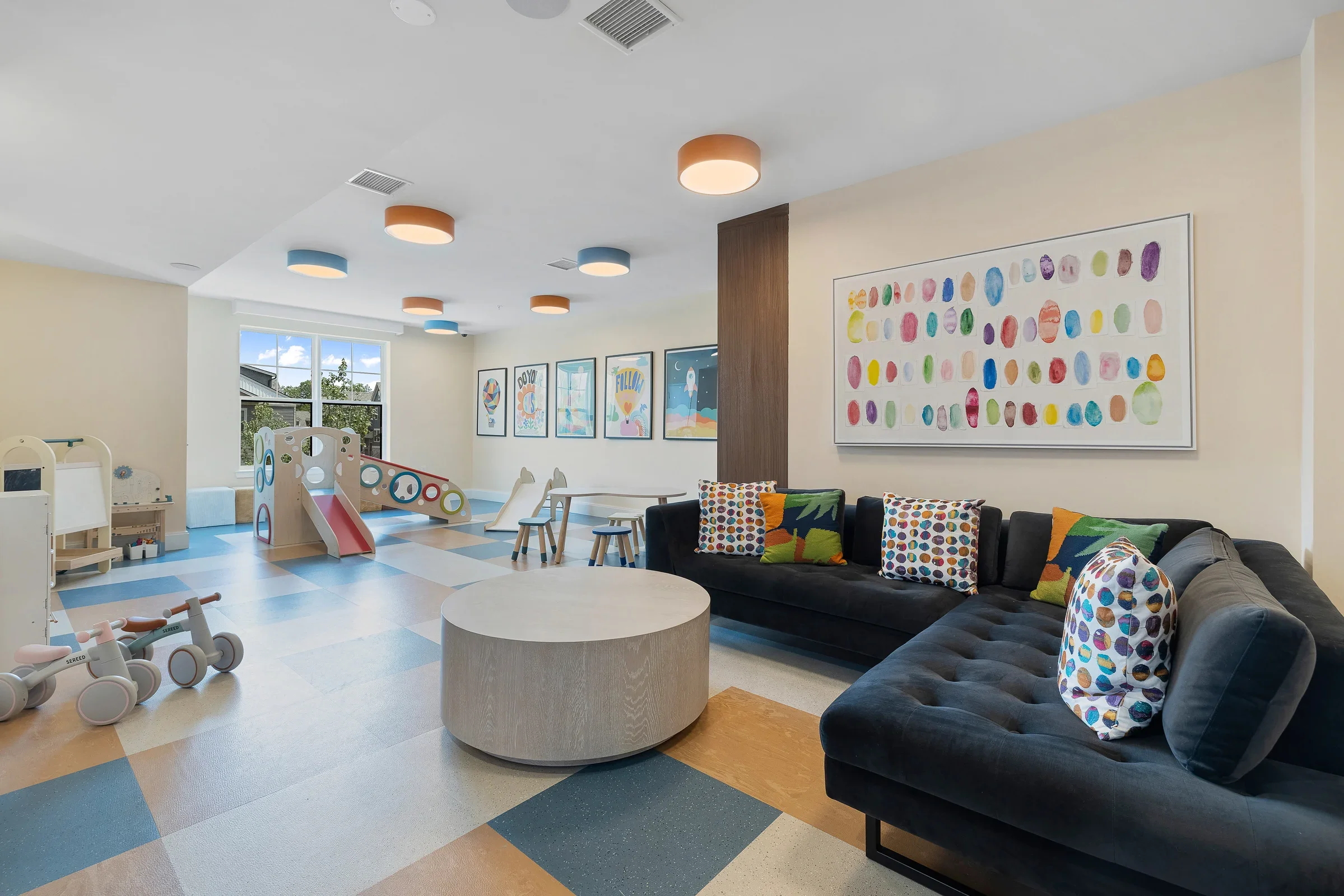 aster grove 072525-16.webp