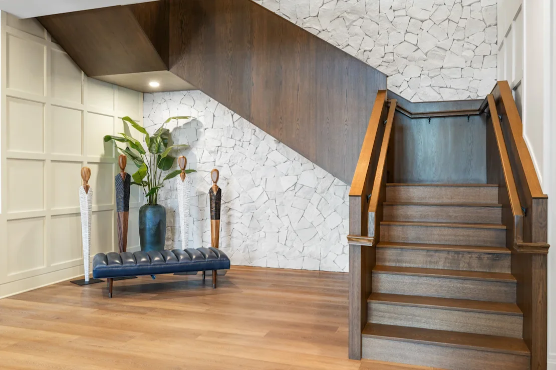 aster grove 100924-33.webp