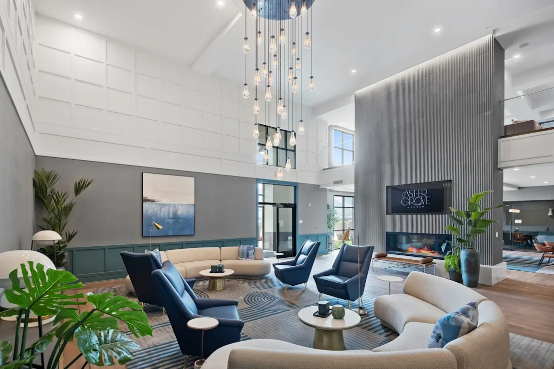 astergrove_080324-54(1).webp