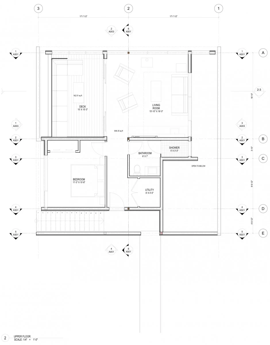 web-floor-upper-940x1199.jpg