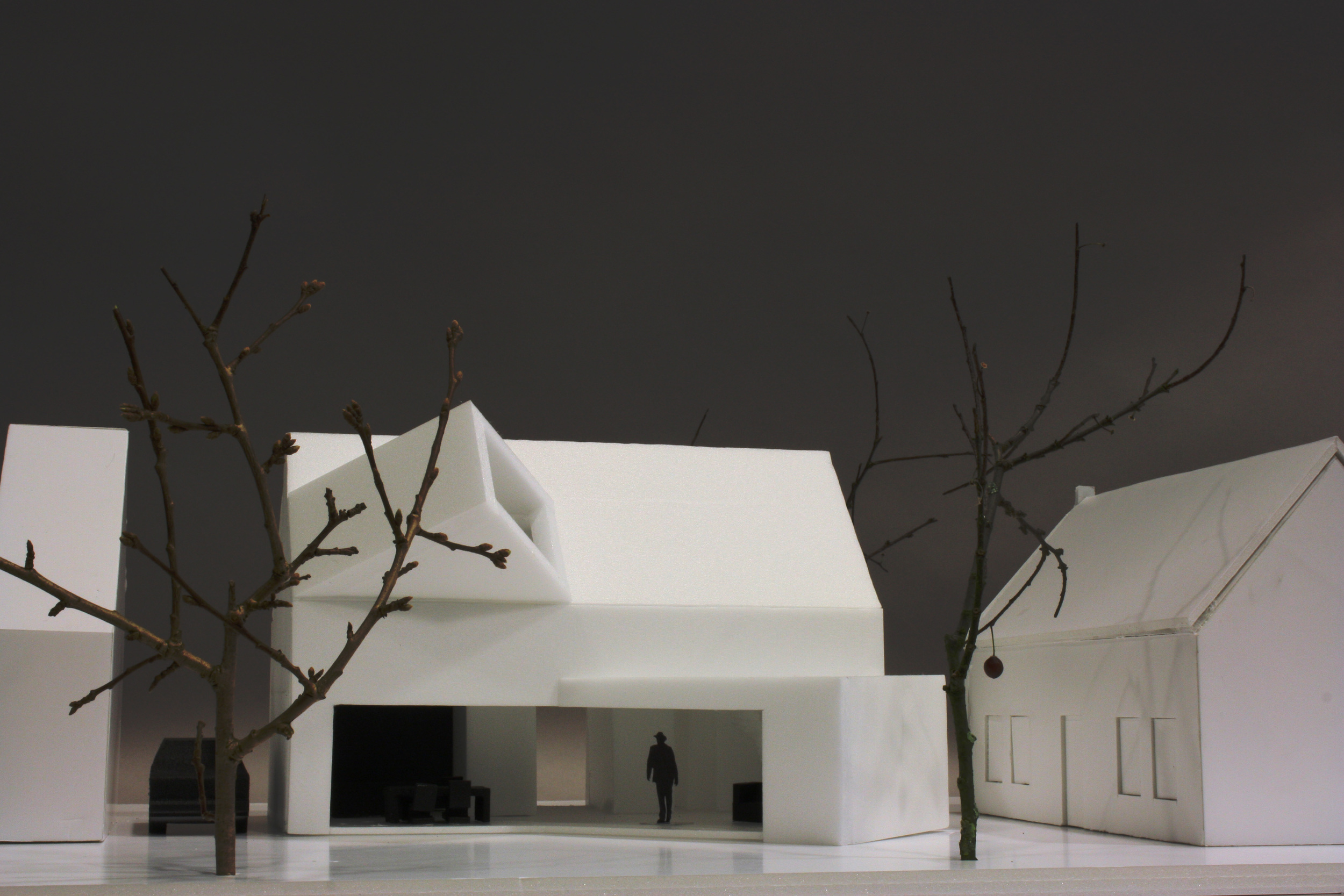 Villa Model Pics Selected 006 Edit.jpg
