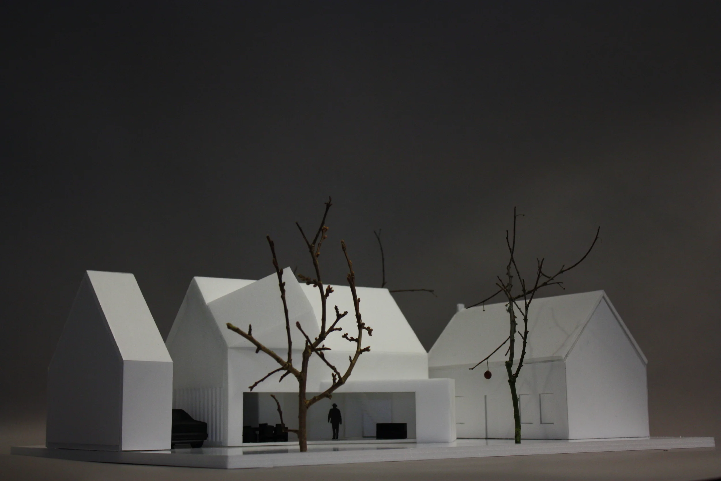 Villa Model Pics Selected 001.JPG