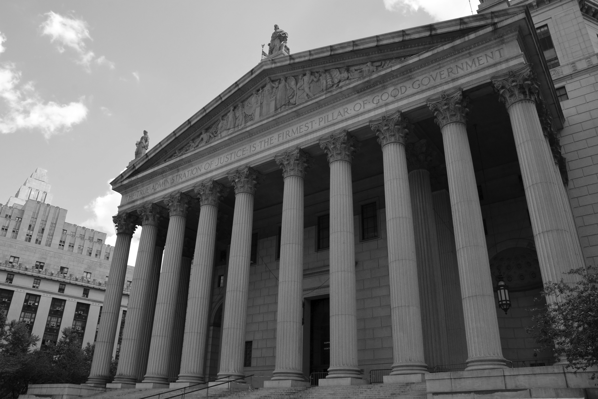 United-States-District-Court-building-located-in-New-York-City-000075029257_Large.jpg