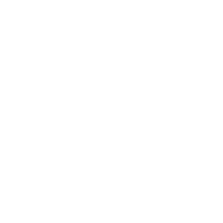 MASTERCARD (Copy)