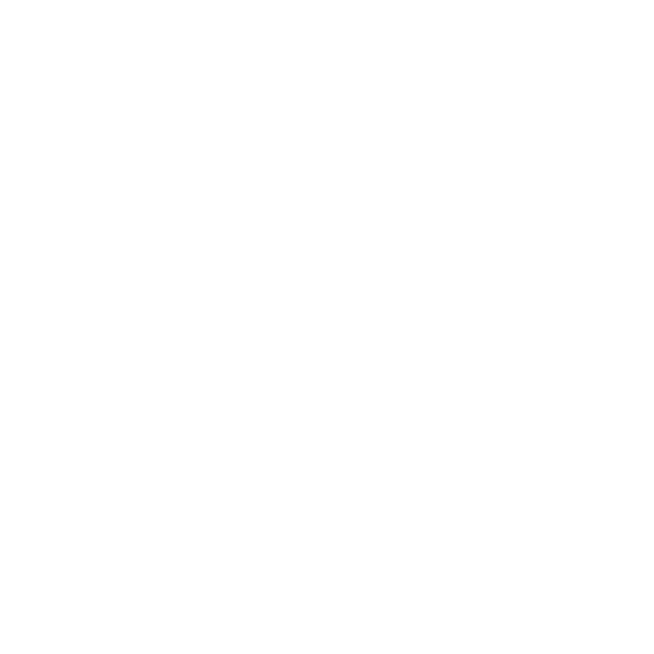 TFL (Copy)