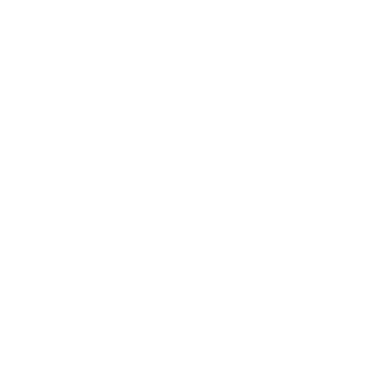 TNF (Copy)
