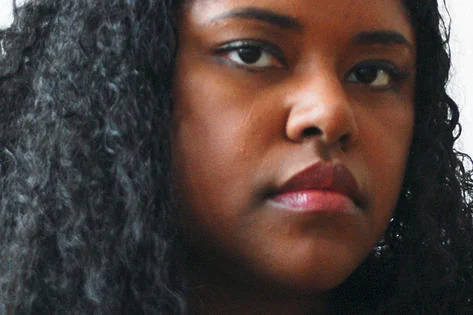 Glynnis Reed b. Los Angeles, CA Lives and works in Egg Harbor Township, NJ
