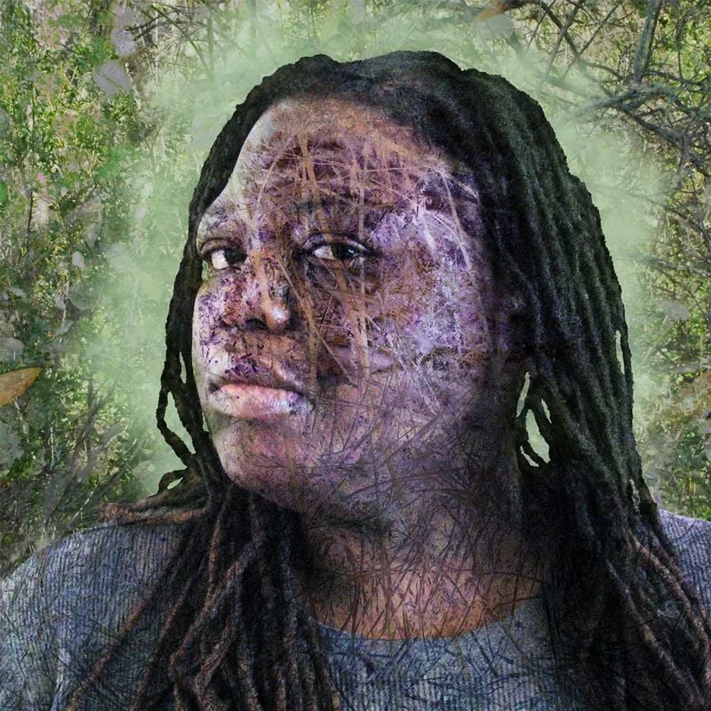 Nakia