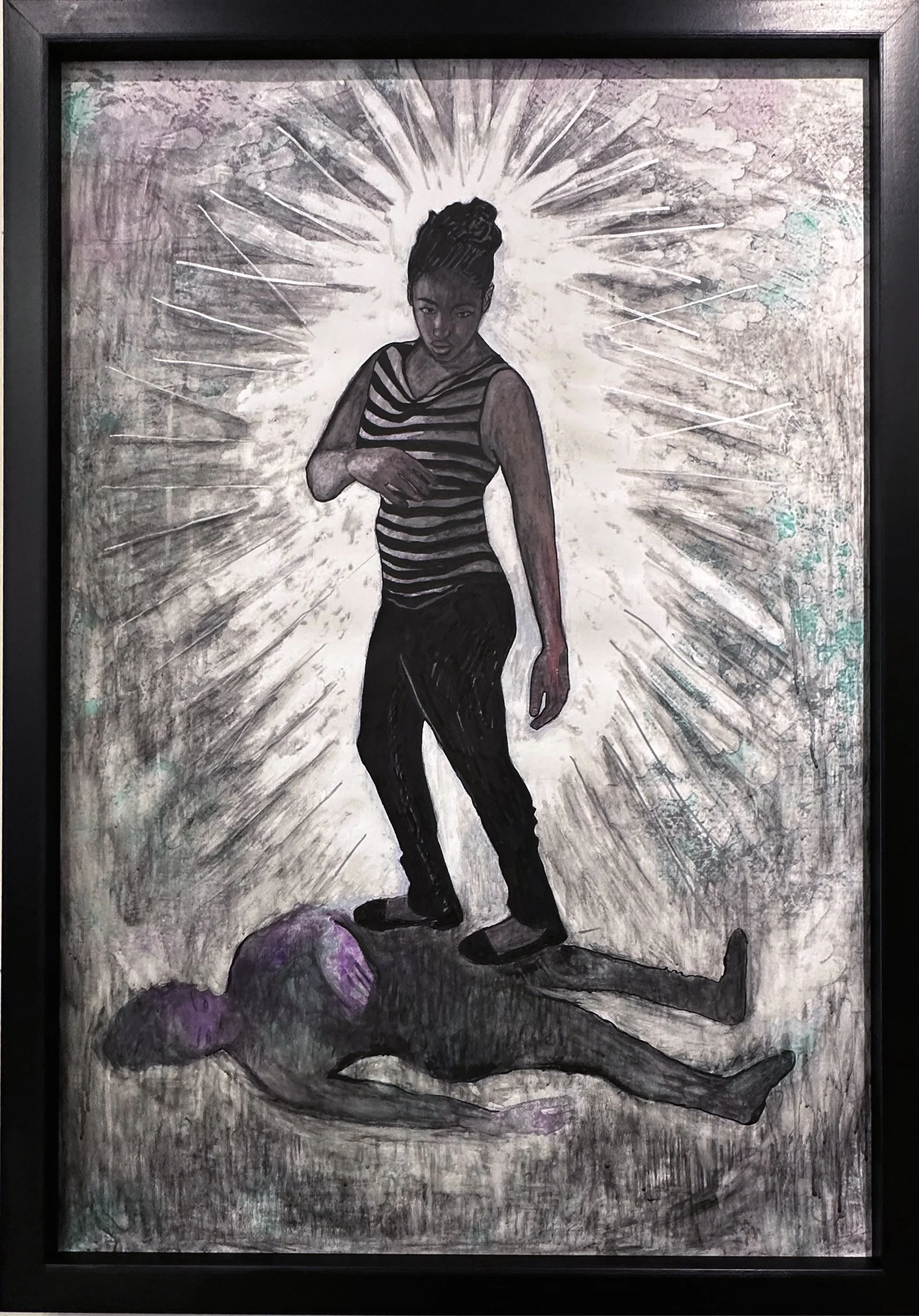 Reed-Conway_Manifesting the Girl Hero from Conjuring Moments-2023 copy.jpg
