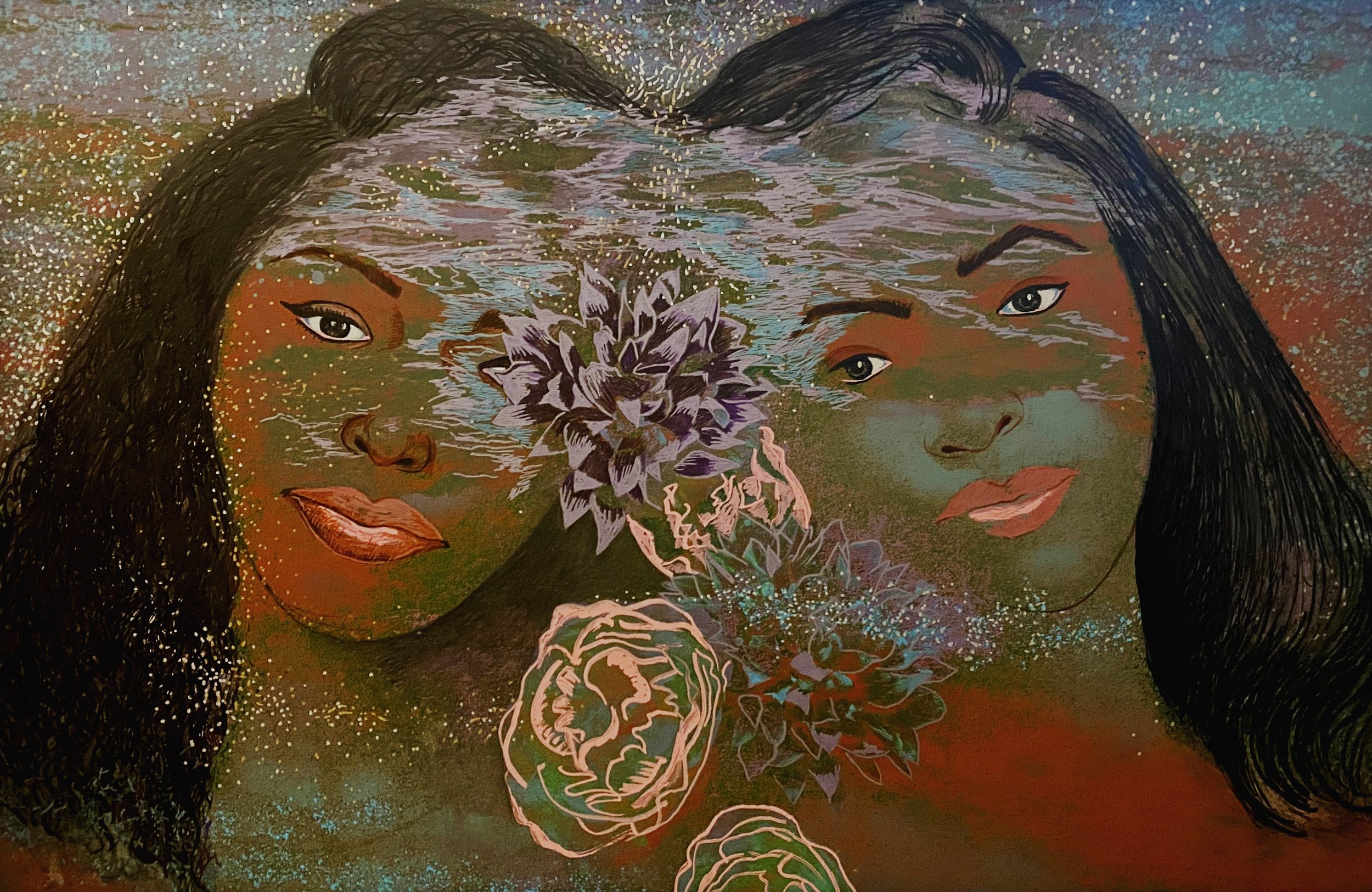 Reed-Conway_Ibeji-Consciousness.jpg