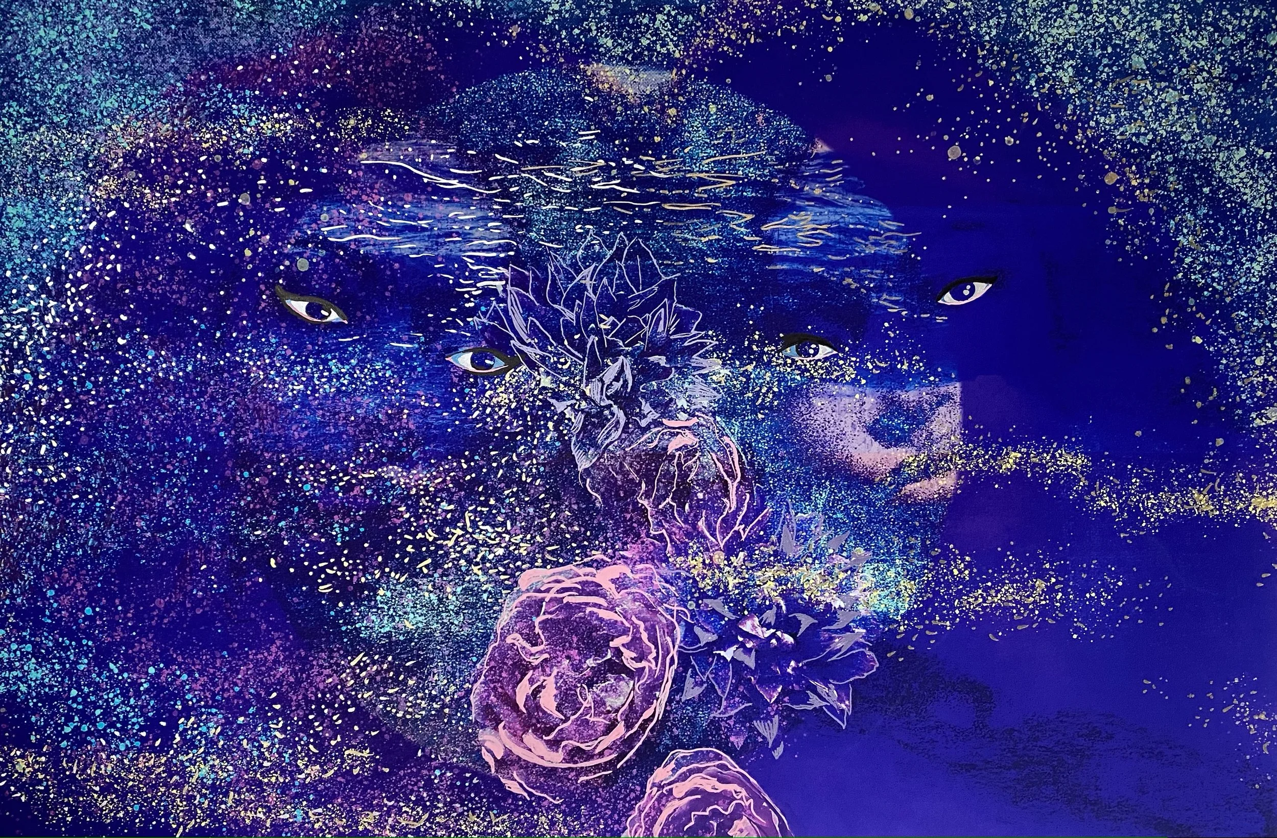 03_Glynnis_Reed-Conway_In_the_River_of_Our_Night_Sky.jpg