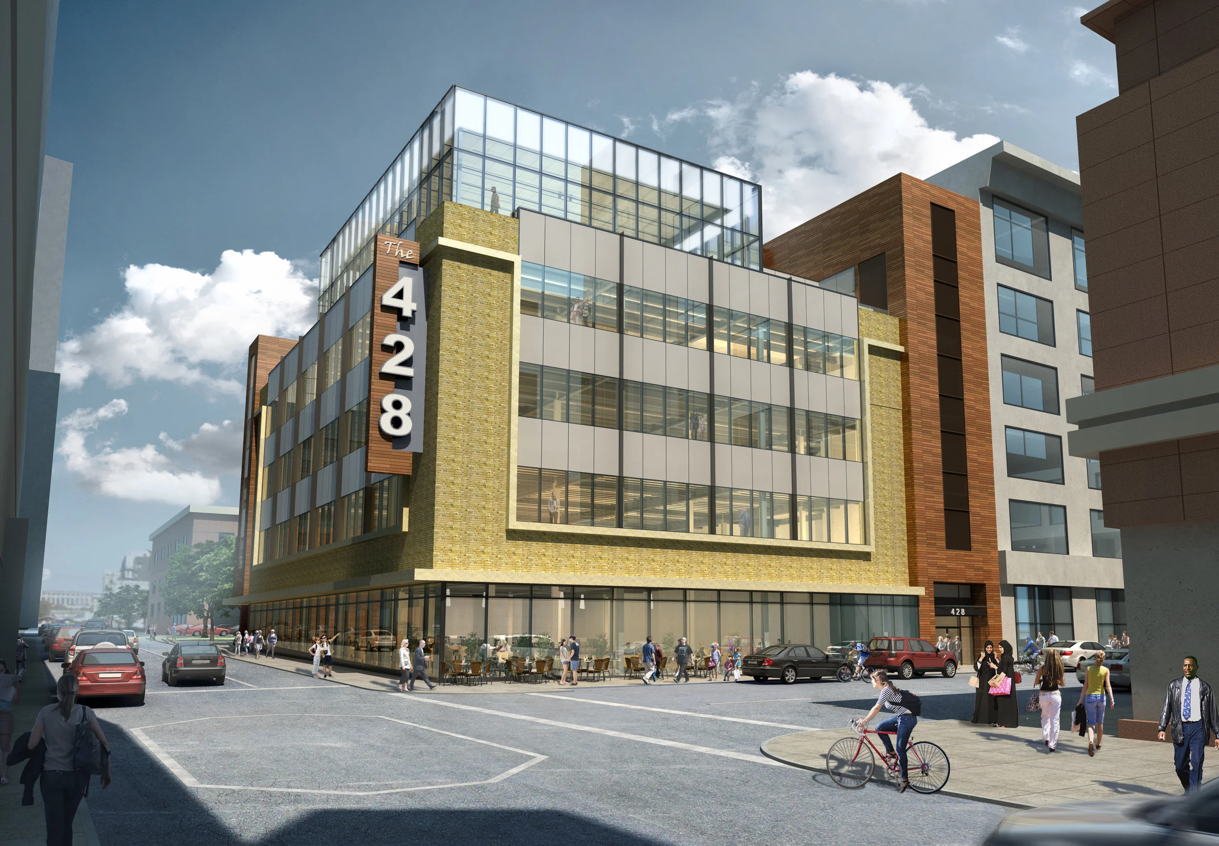 woolworth_streetview.jpg