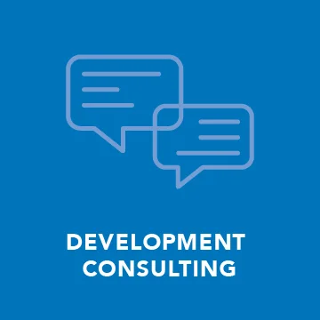 kimble-icon-development-consulting.jpg