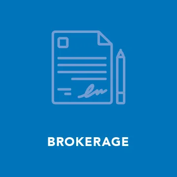 kimble-icon-brokerage.jpg
