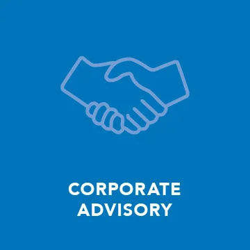 kimble-icon-corporate-advisory.jpg