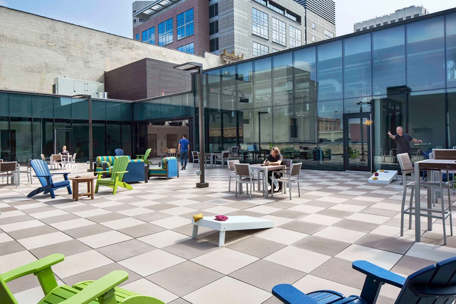 casestudy-428-rooftop1.jpg