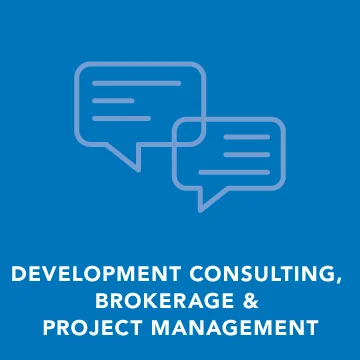 kimble-icon-dev-consult-brokerage-pm.jpg