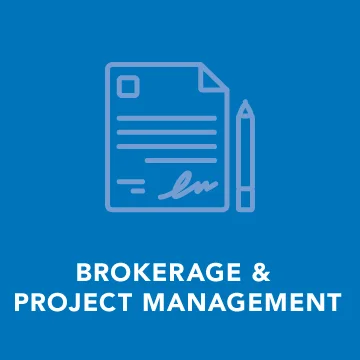 kimble-icon-brokerage-pm.jpg