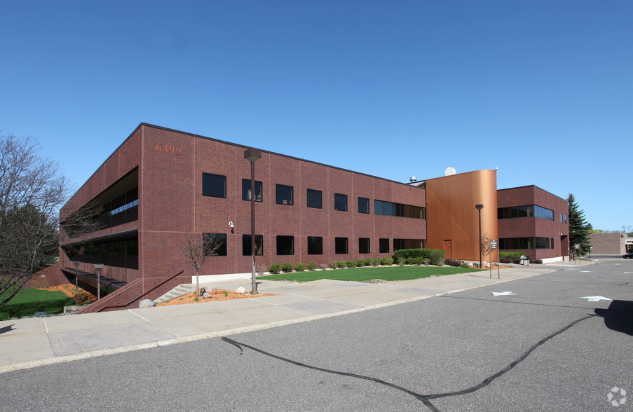 University Ave_UpdatedJuly2019.jpg