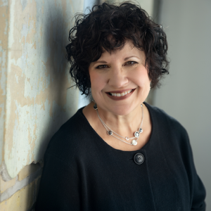Julie Kimble, Chief Executive Officer at KimbleCo