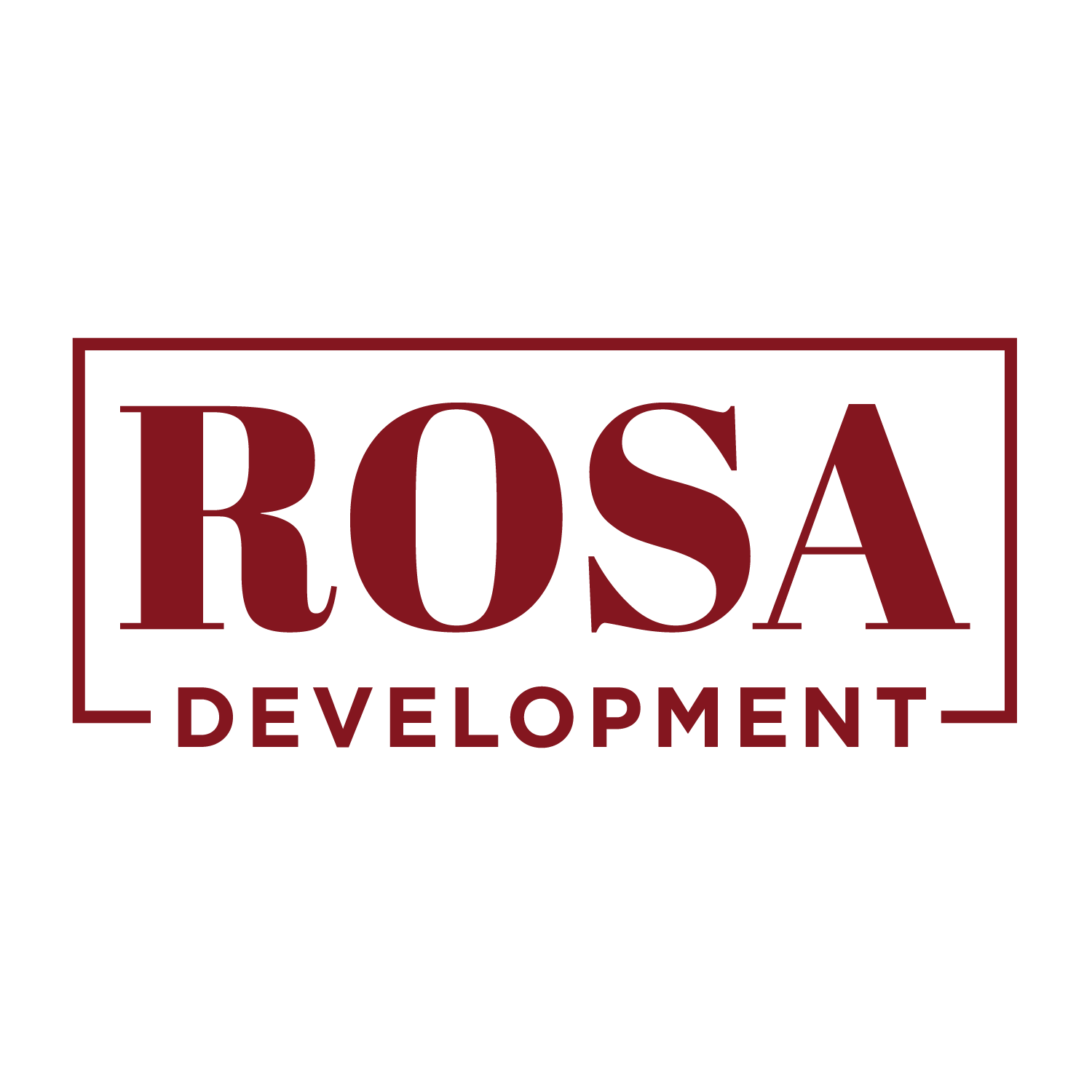 Rosa_Development_Logo_Red_Digital.png