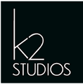 K2Studios.png