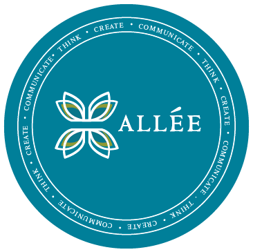 Allee Badge Design-05.png