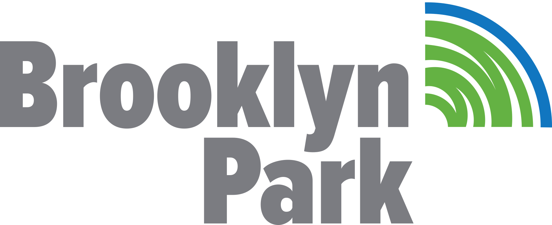 BrooklynPark-Logo-two-lines-color.png