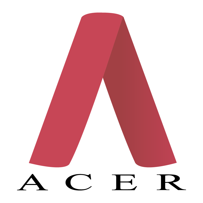 Acer-logo-main.png