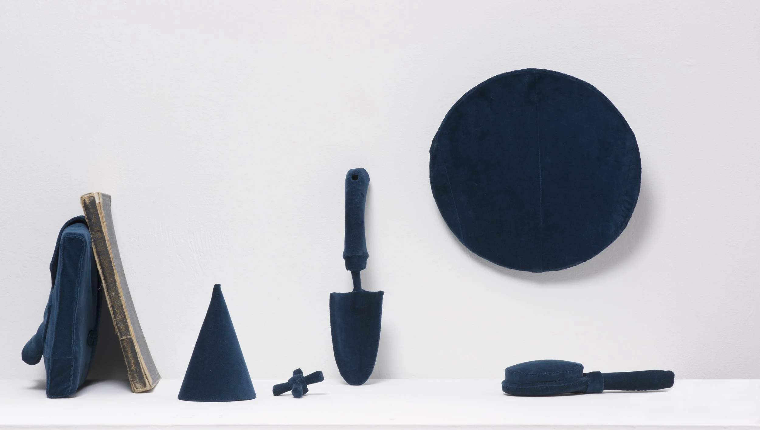 A song for all occasions