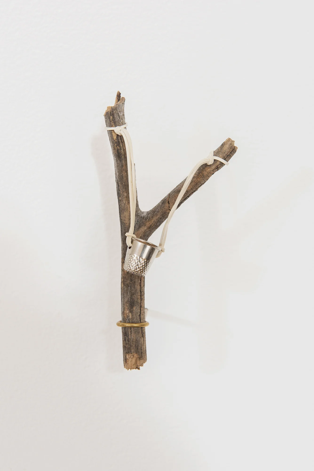 thimble slingshot.jpg