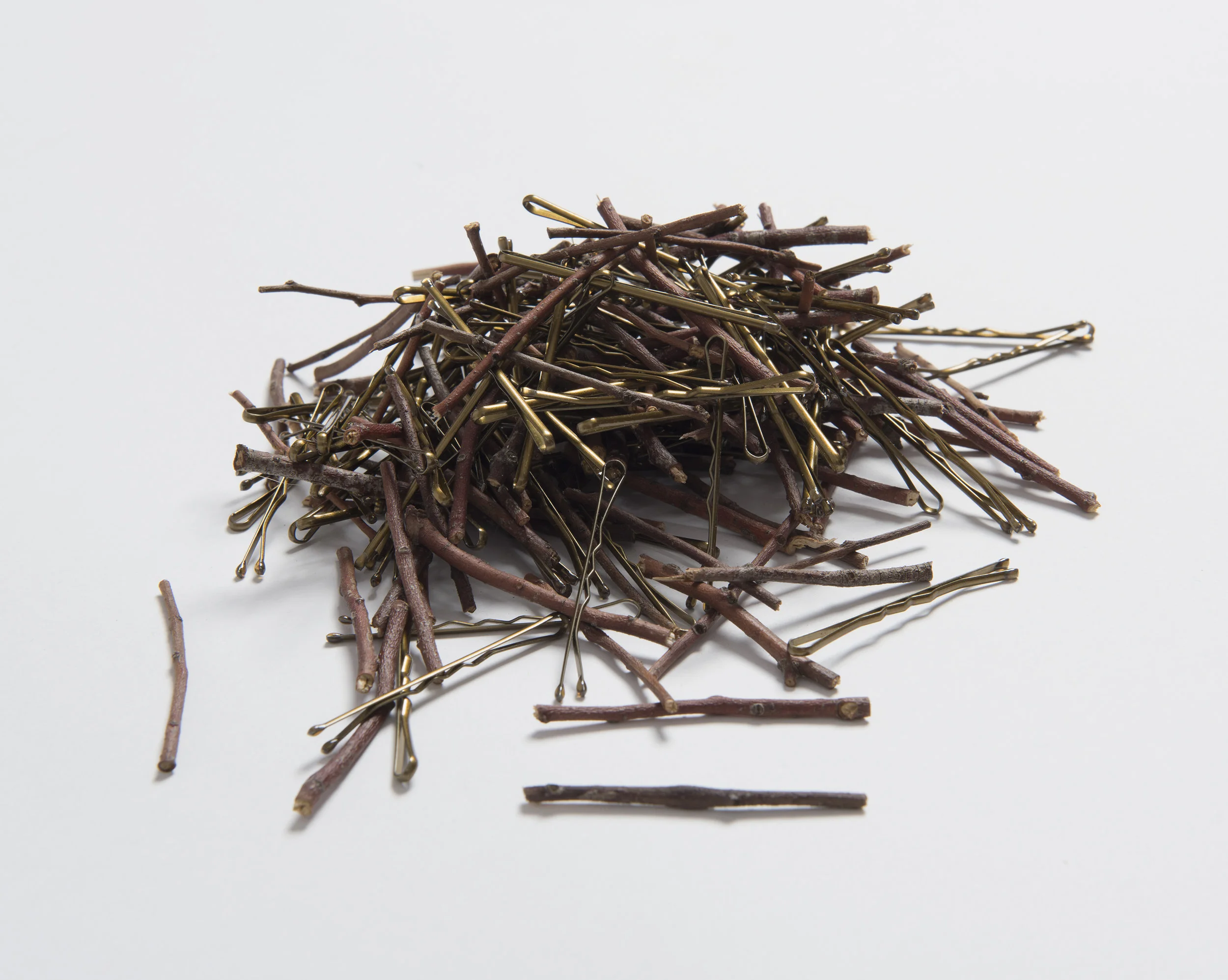 Stick Pins