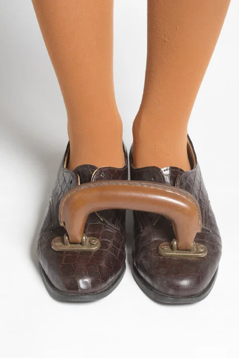 Travellling shoes 5.jpg