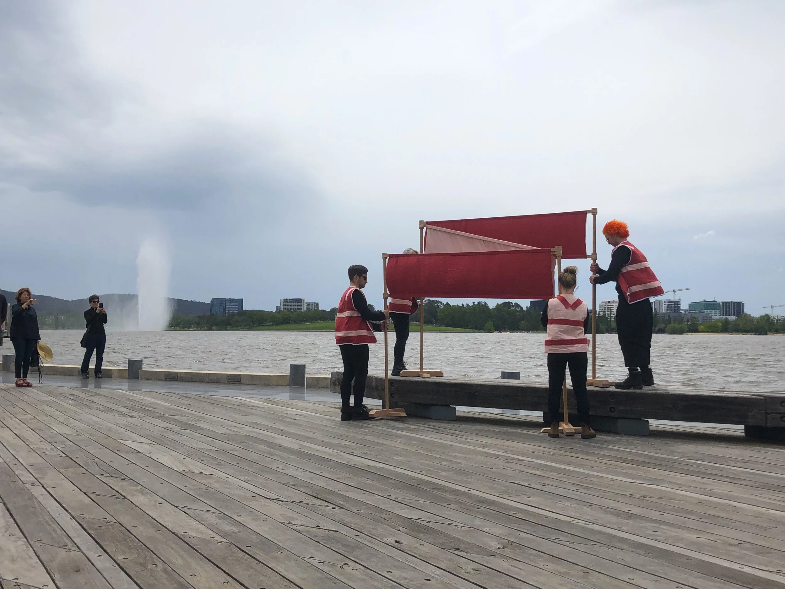 2020-10-17 13.37.41.JPG