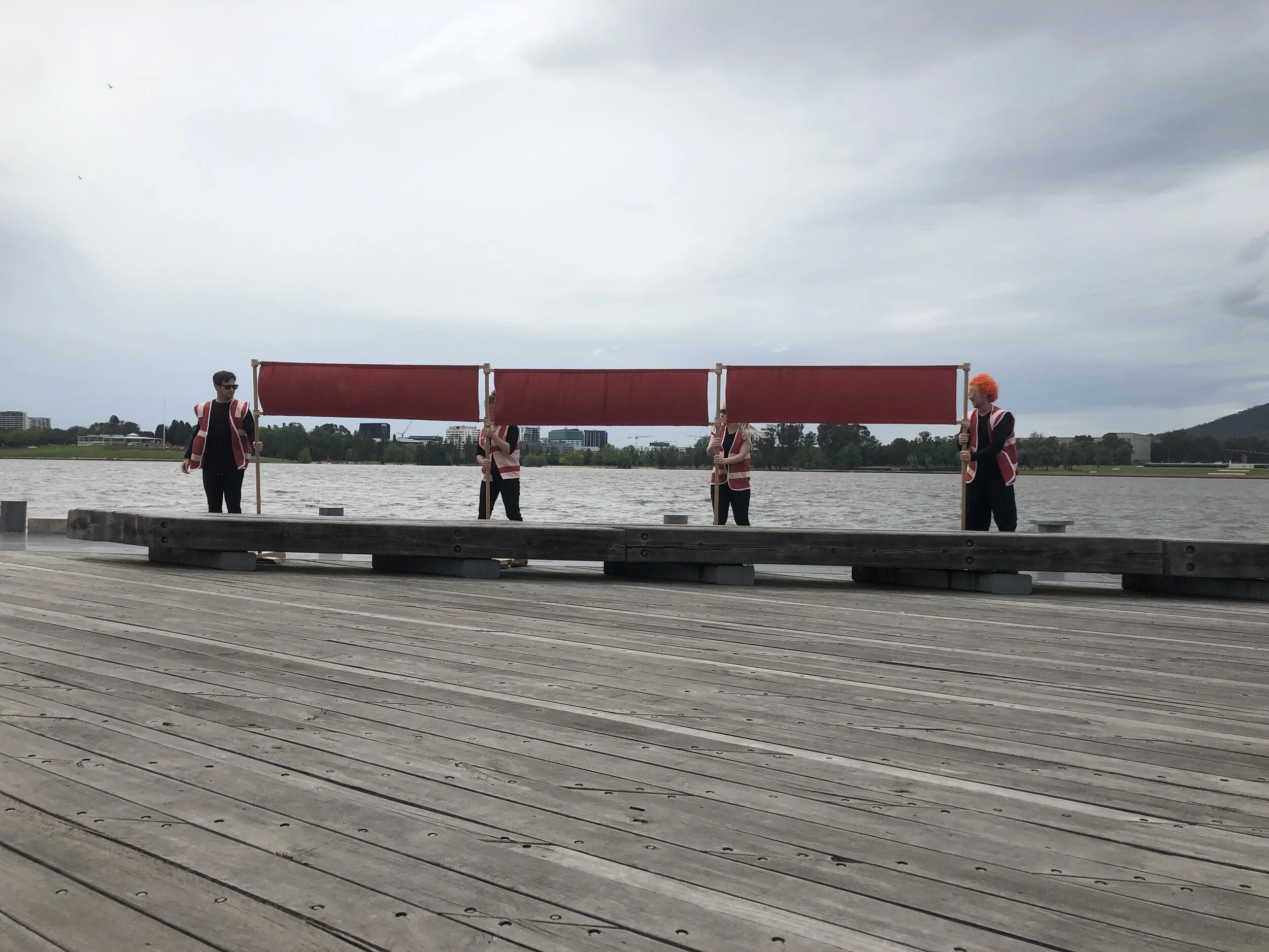 2020-10-17 13.38.13.JPG