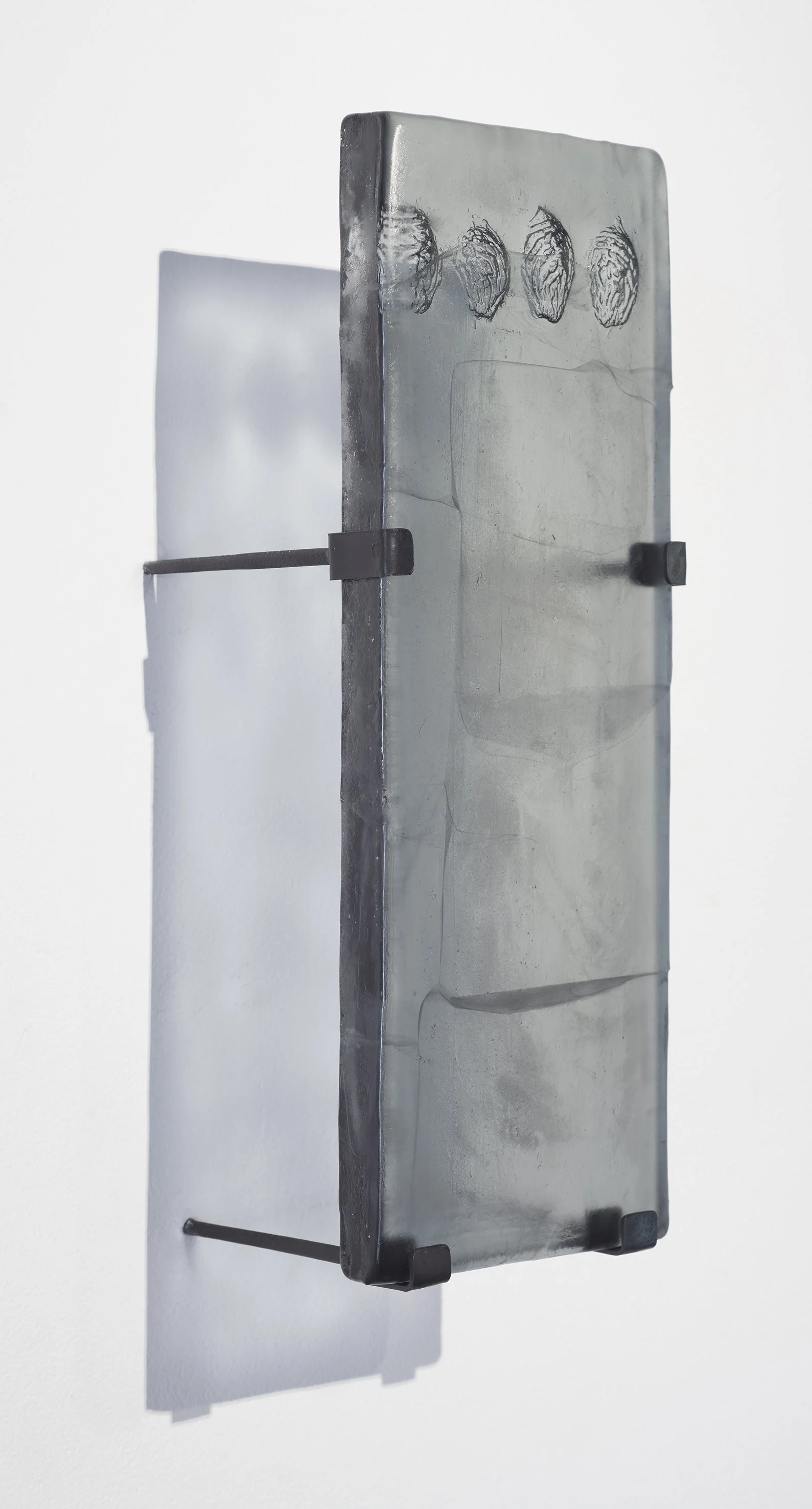 Glassworks_Jacqui_Bradley_2022_02_02_050.jpg