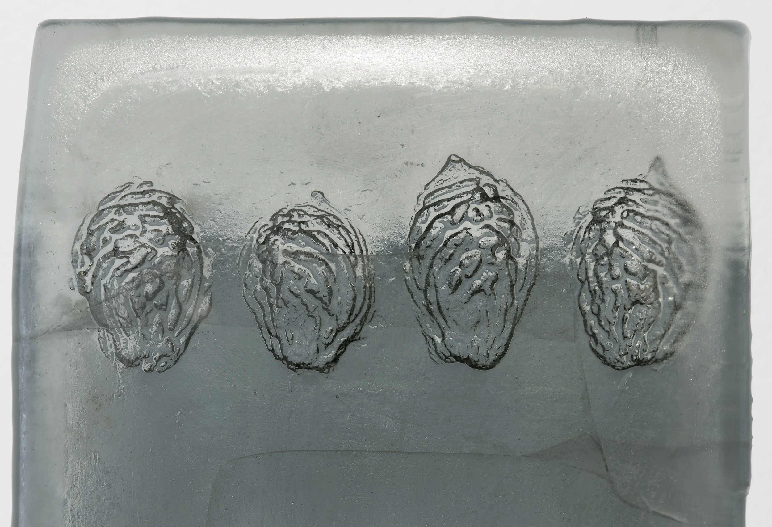 Glassworks_Jacqui_Bradley_2022_02_02_054.jpg